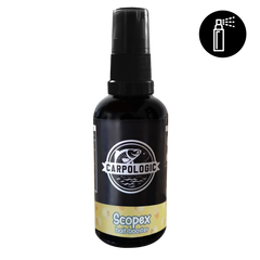 Bait Booster "Scopex"