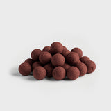 Boilies Strawberry & Salmon