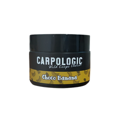 Teglica "Choco Banana"