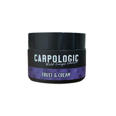 Teglica "Fruit & Cream"