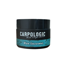 Teglica "River Gammarus"