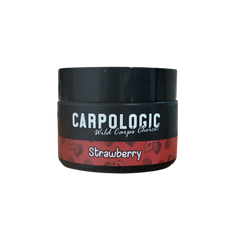 Teglica "Strawberry"