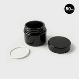 Teglica Fruit & Cream