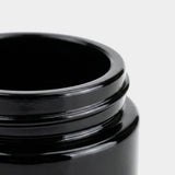 Teglica Choco Banana