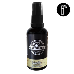 Bait Booster "Vanilla"