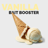 Bait Booster Vanilla