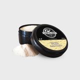 Amino Booster Vanilla