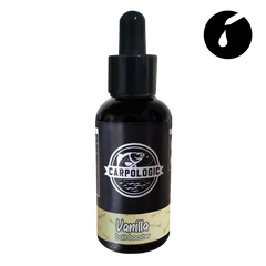 Bait Booster "Vanilla"