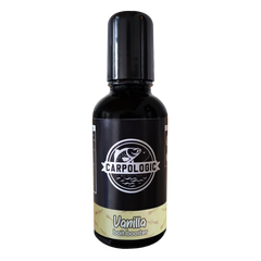 Bait Booster "Vanilla"