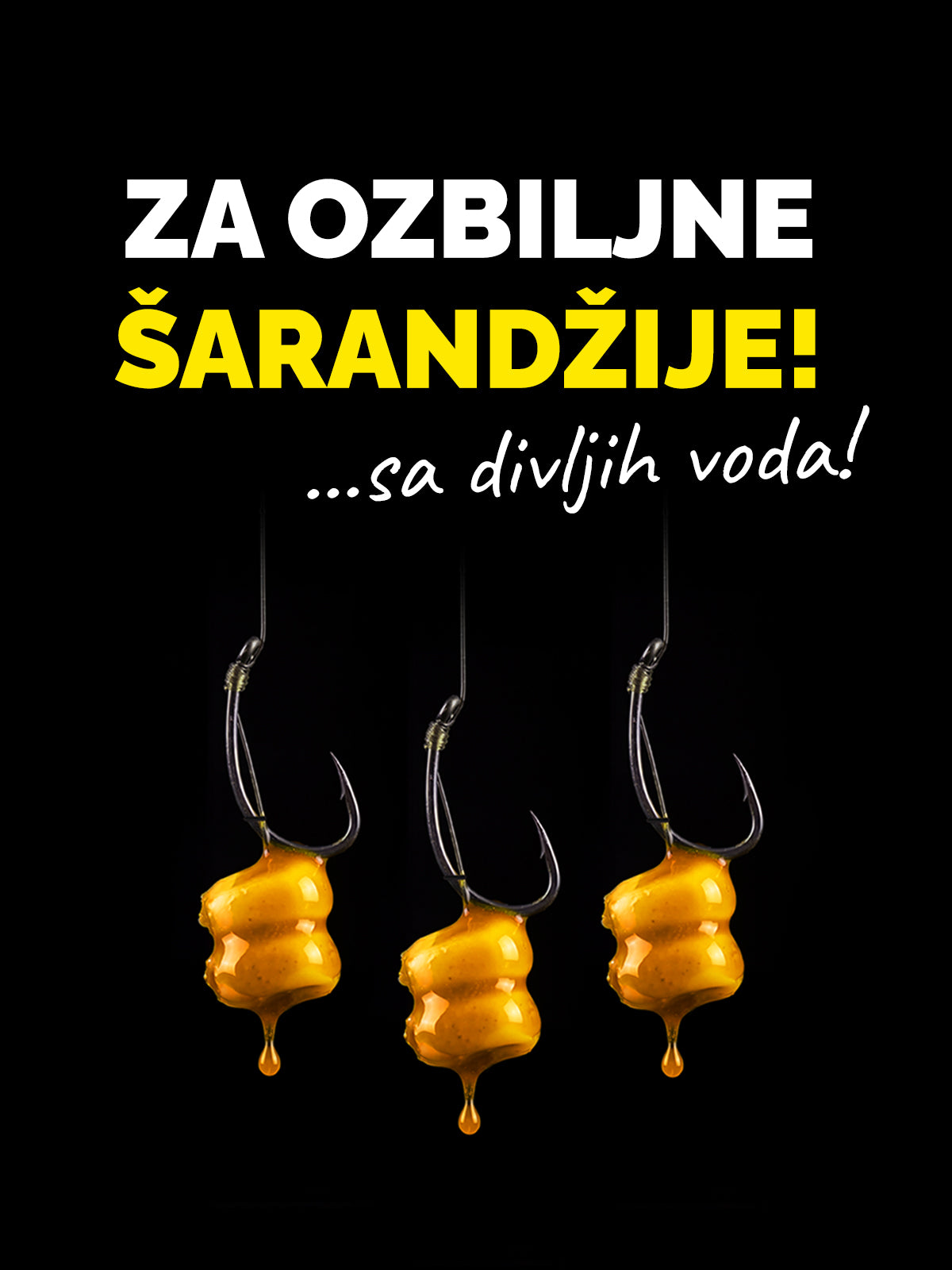 Slajd slika