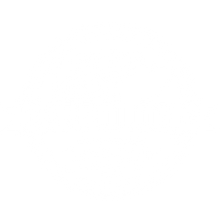 CARPOLOGIC