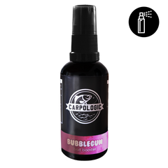 Bait Booster "Bubblegum"