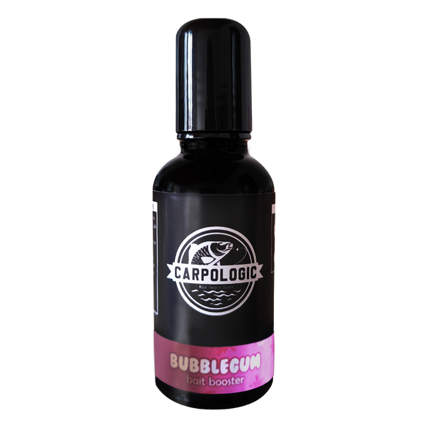 Bait Booster "Bubblegum"