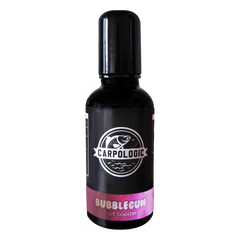 Bait Booster "Bubblegum"