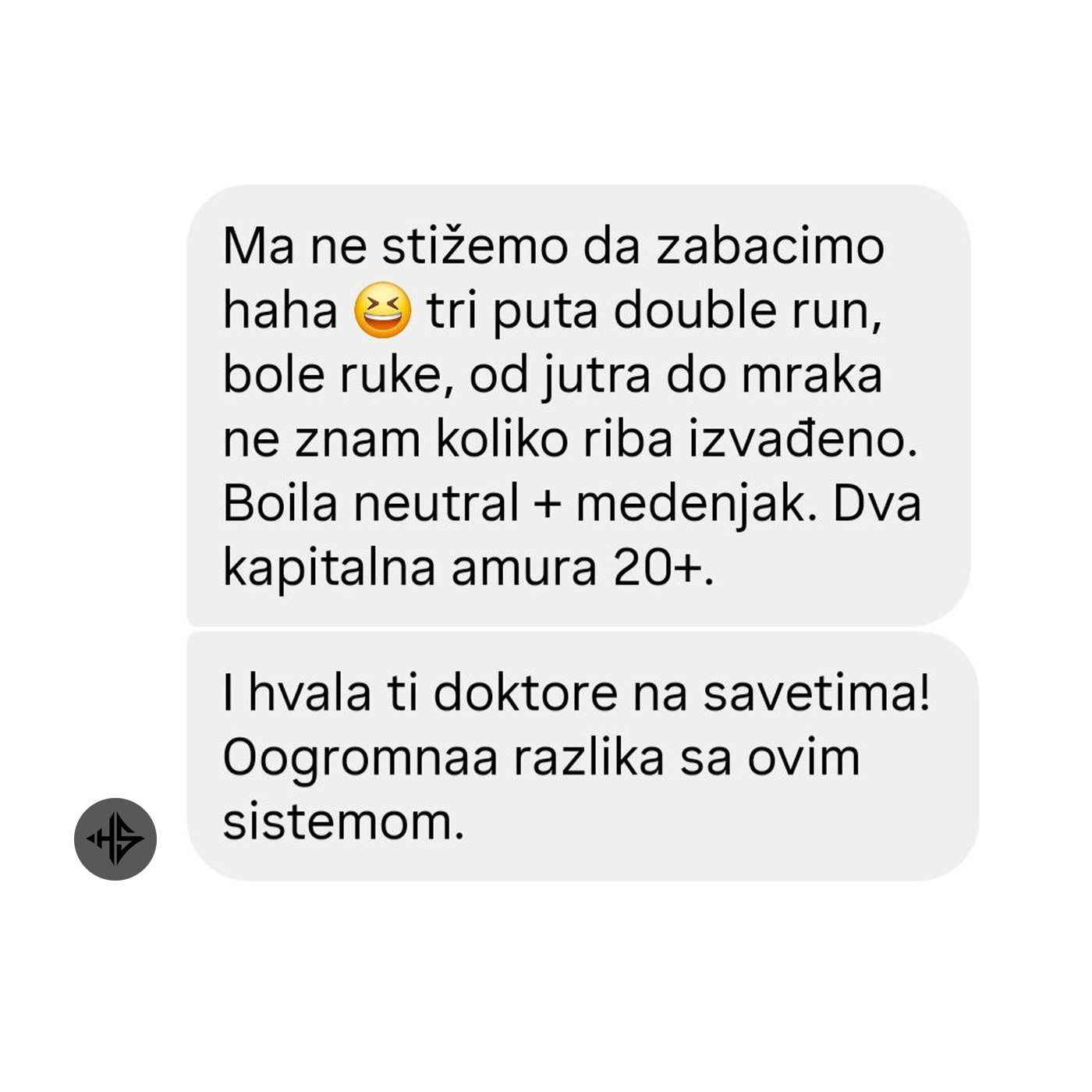 Slajd slika