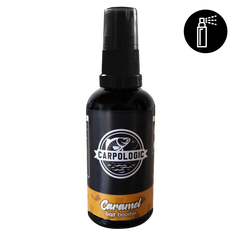 Bait Booster "Caramel"