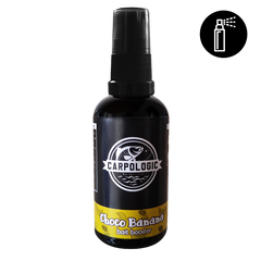 Bait Booster "Choco Banana"