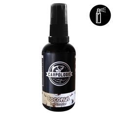 Bait Booster "Coconut"