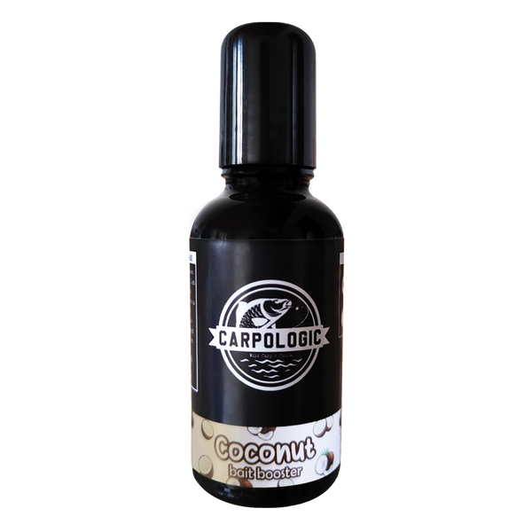 Bait Booster "Coconut"