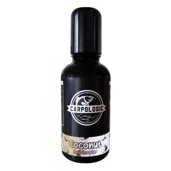 Bait Booster "Coconut"