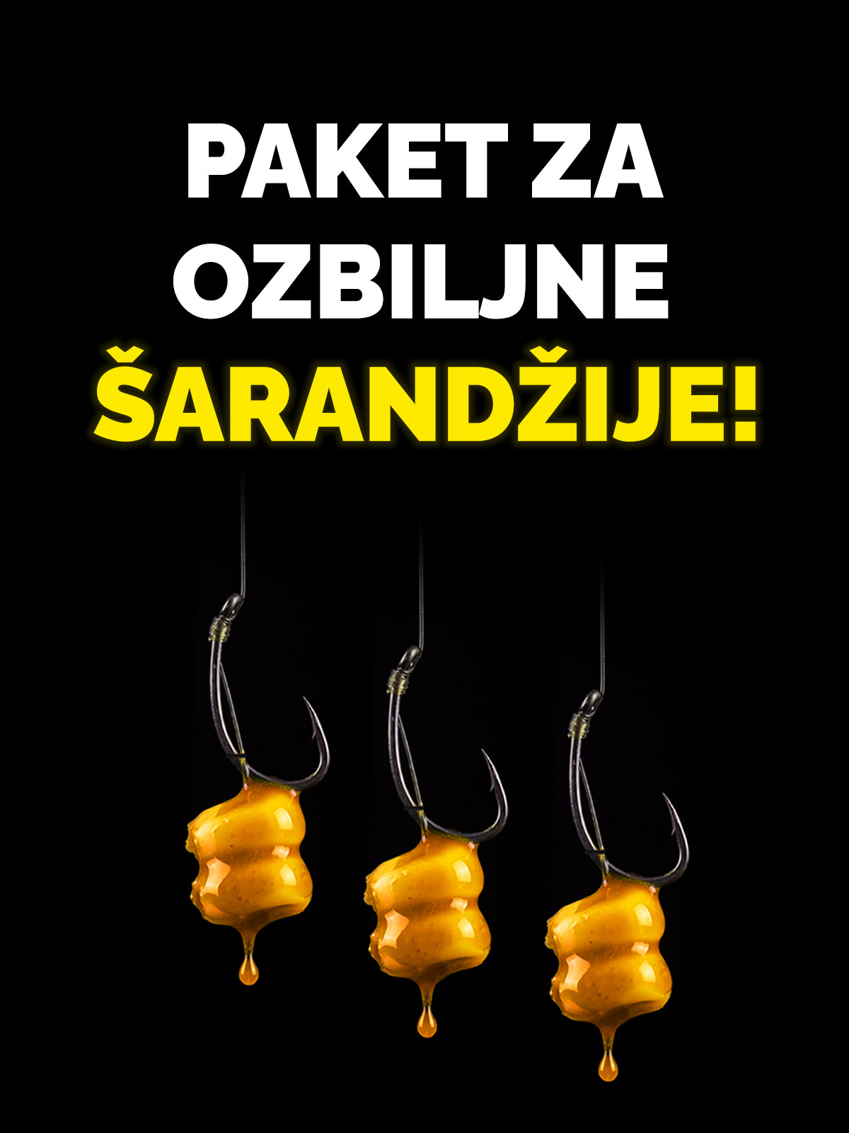 Slajd slika