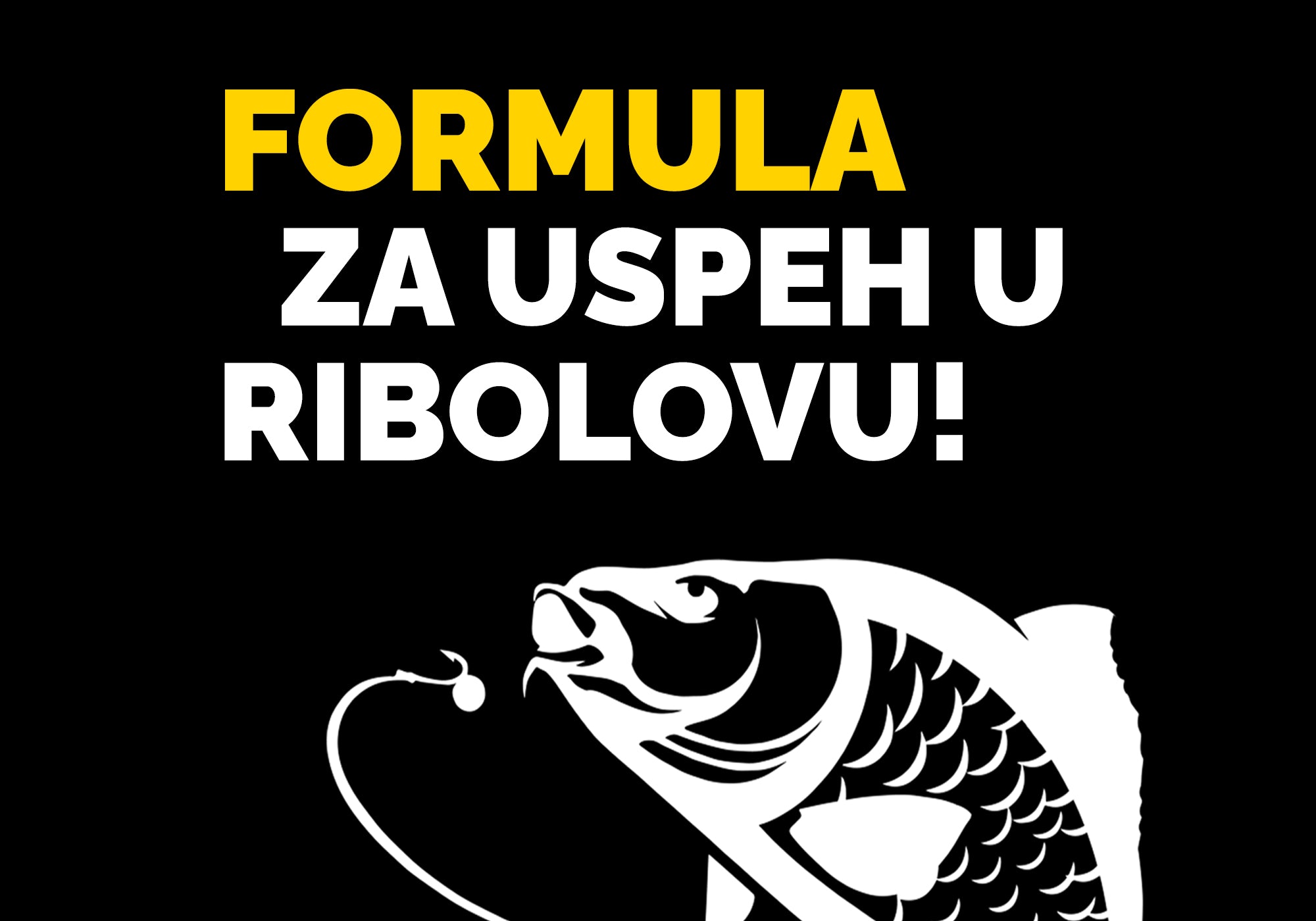Slajd slika