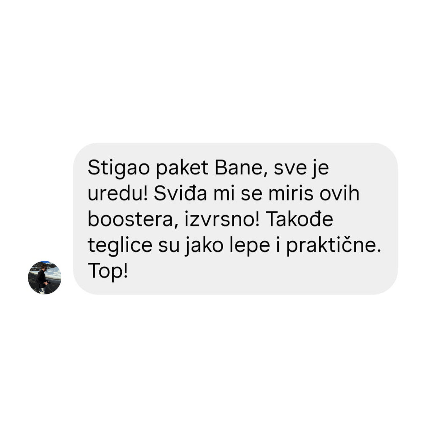 Slajd slika