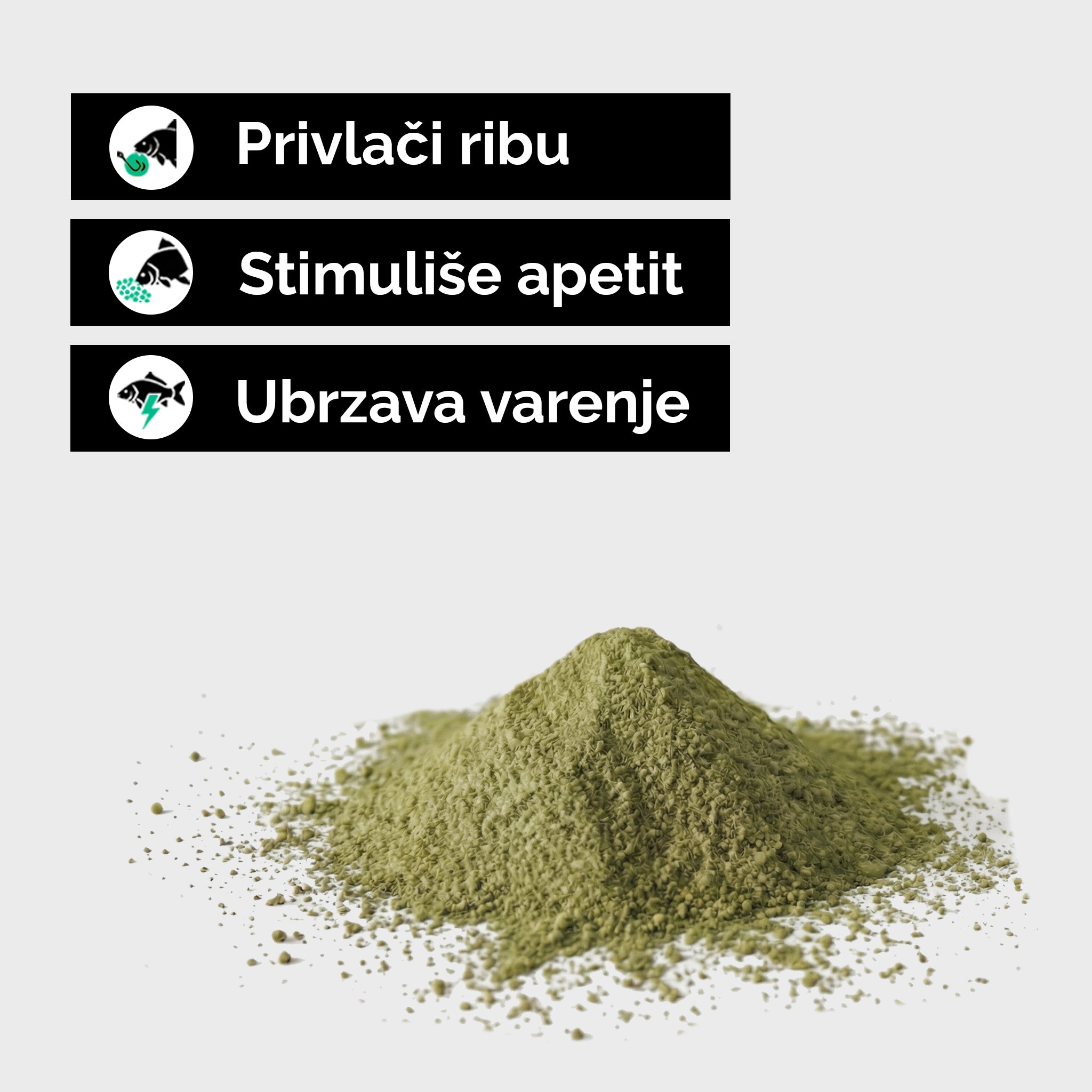Slajd slika