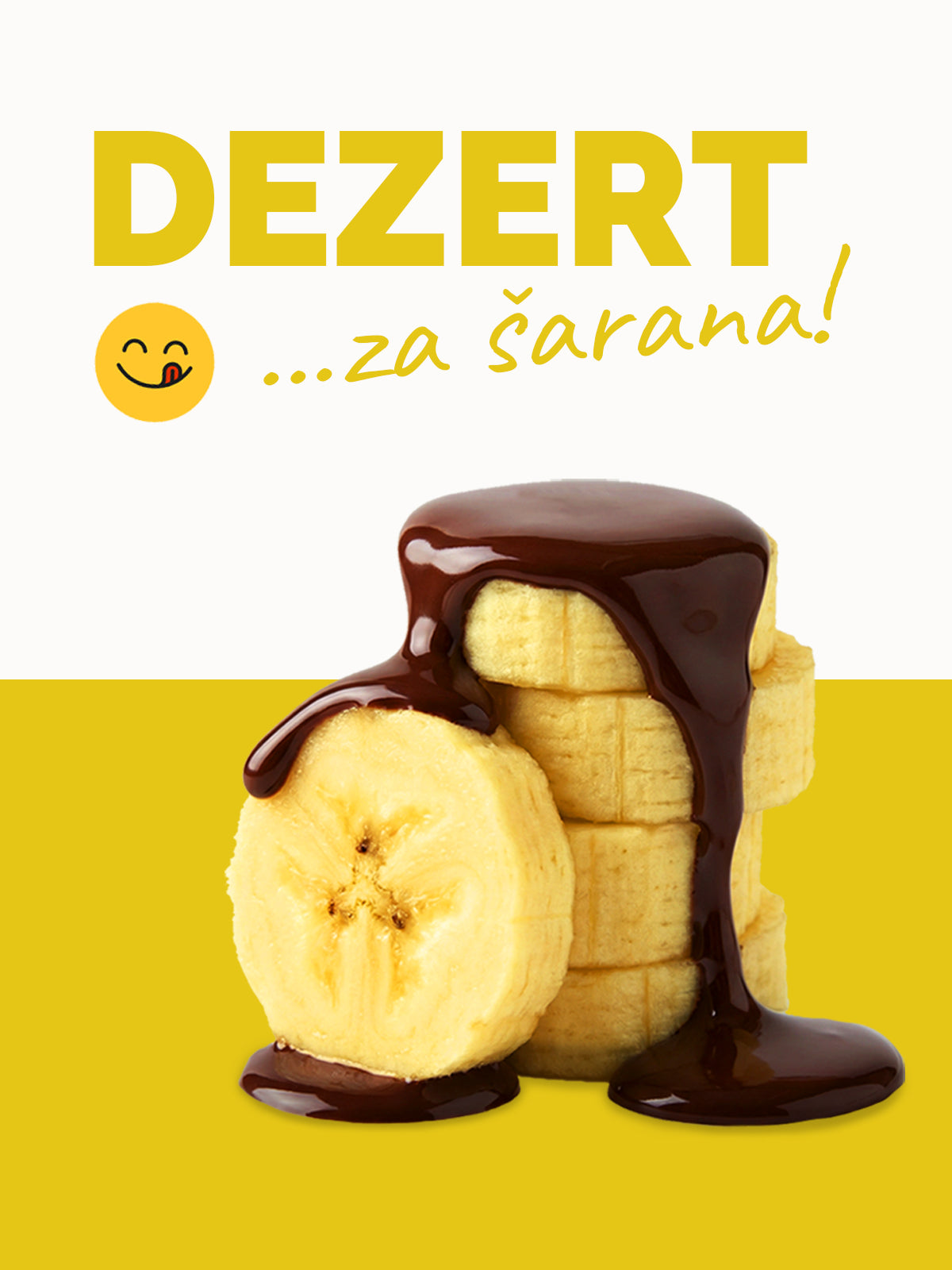 Slajd slika