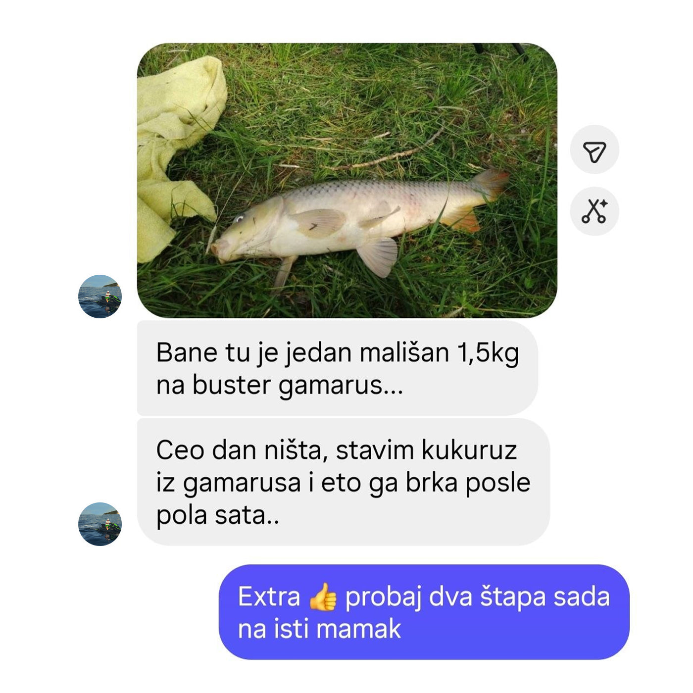 Slajd slika