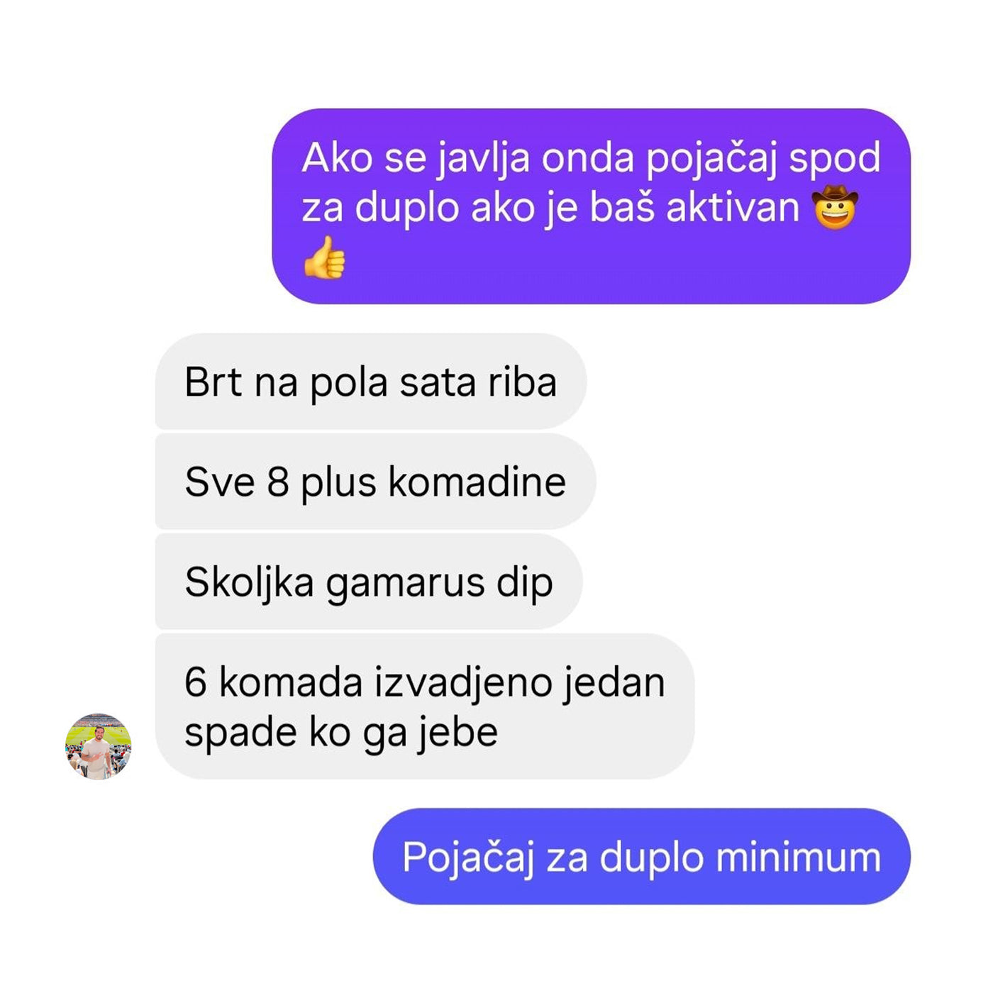 Slajd slika