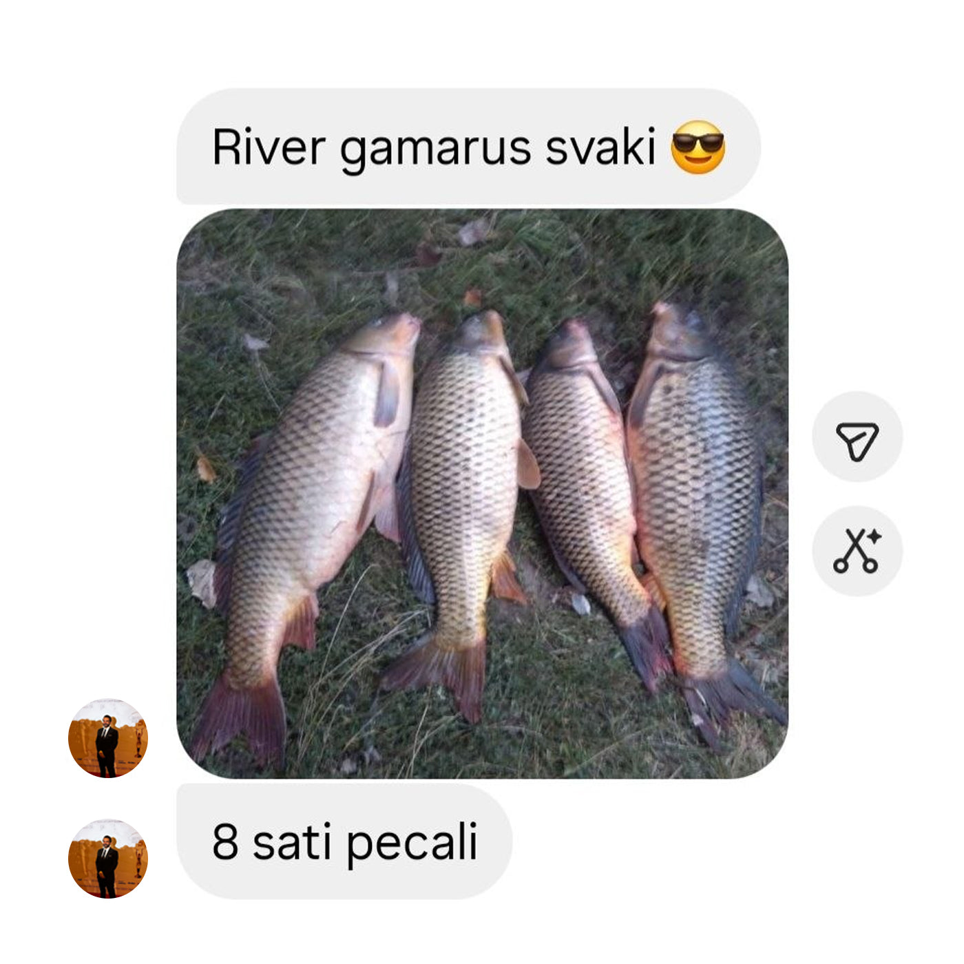 Slajd slika