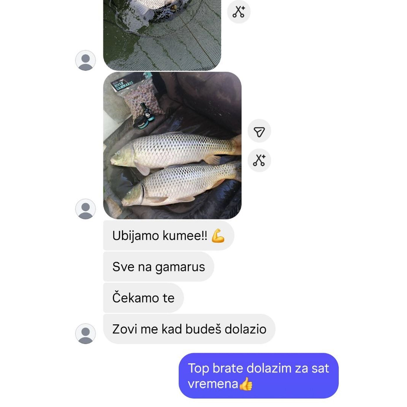 Slajd slika