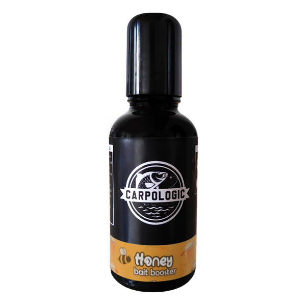 Bait Booster "Honey"