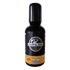 Bait Booster "Honey"