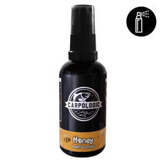 Bait Booster "Honey"