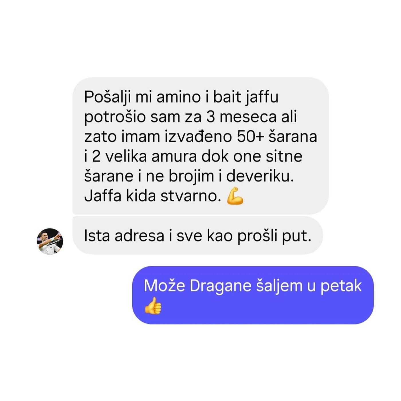 Slajd slika