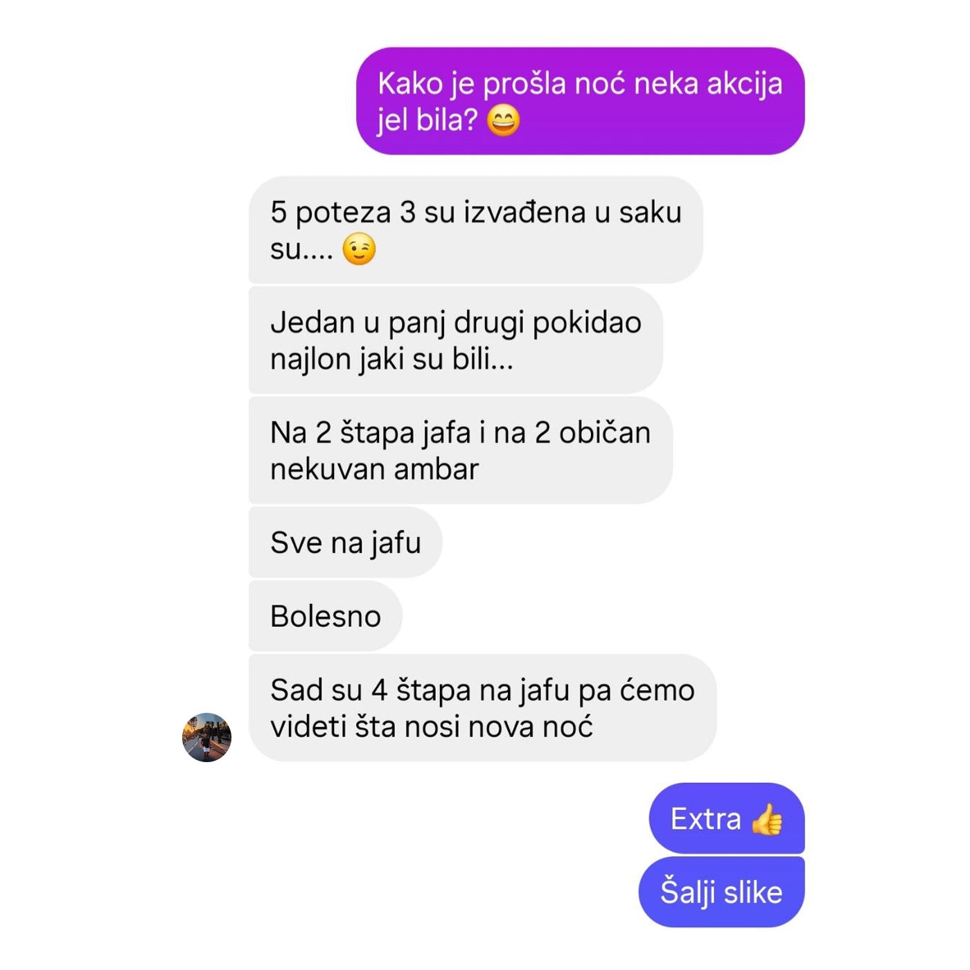 Slajd slika