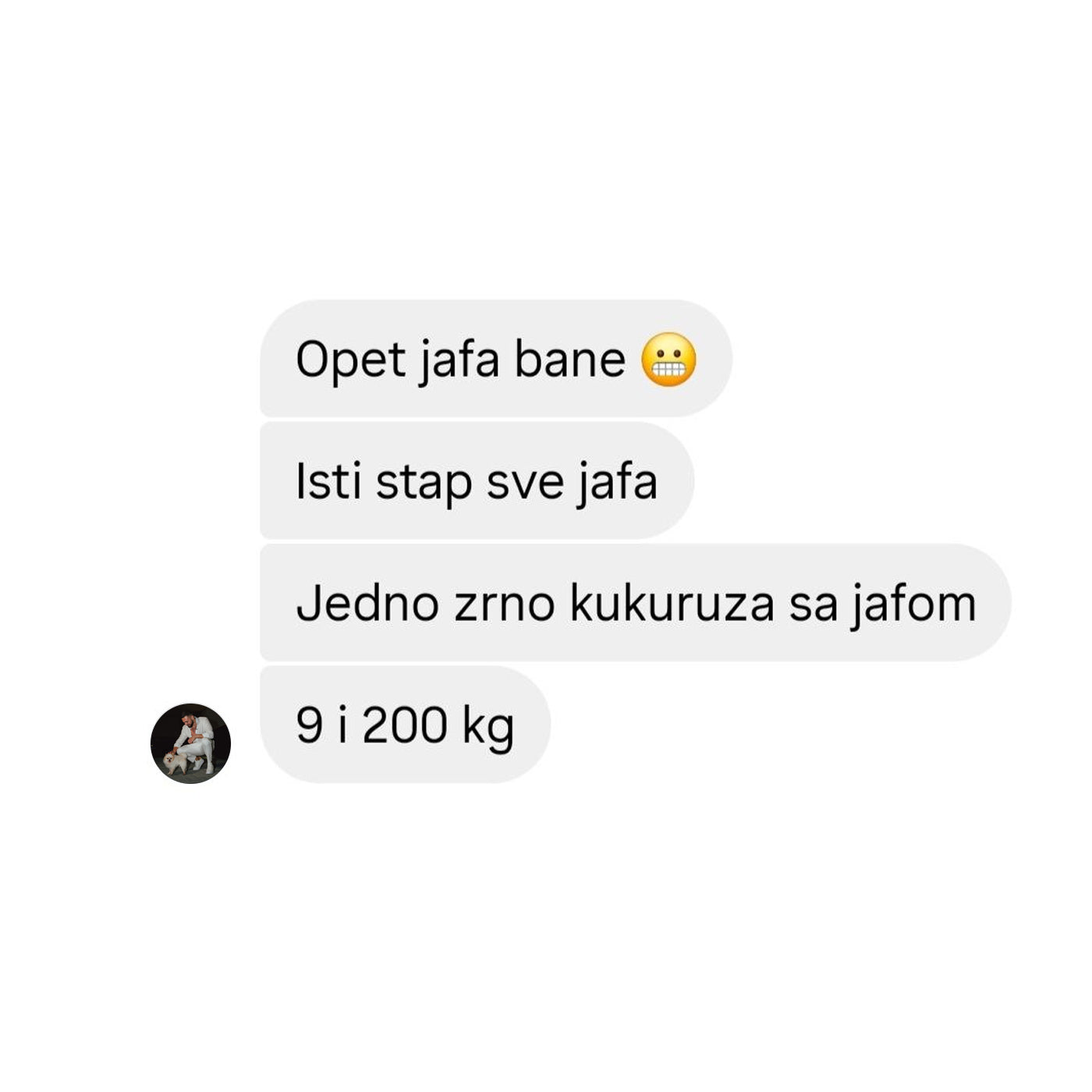 Slajd slika