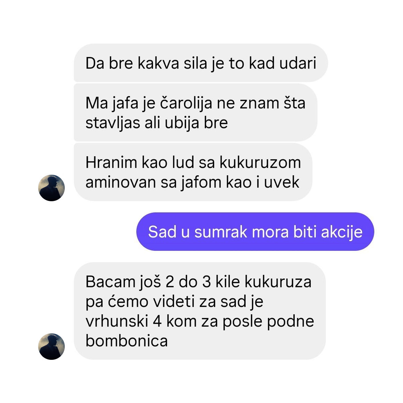 Slajd slika