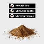 Slajd slika
