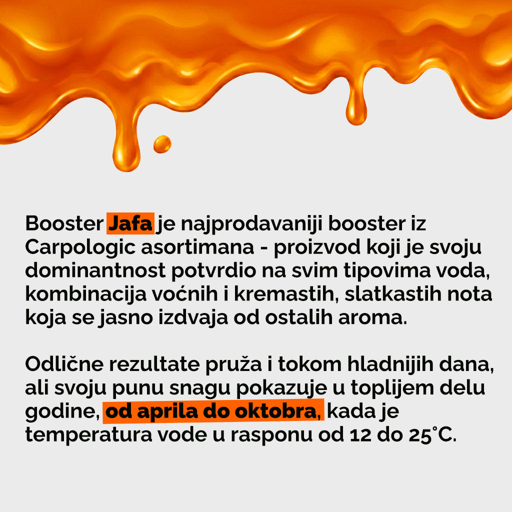 Slajd slika