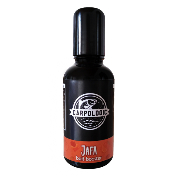 Bait Booster "Jafa"