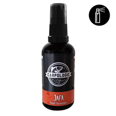 Bait Booster "Jafa"
