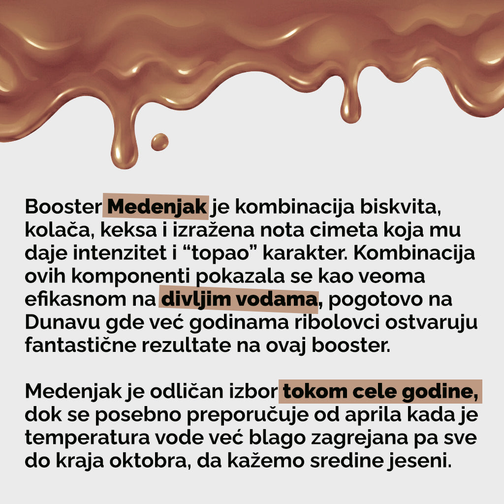 Slajd slika