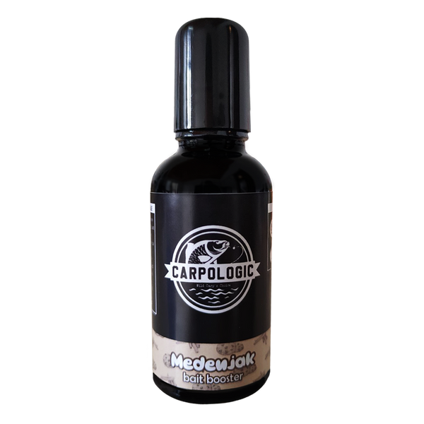 Bait Booster "Medenjak"