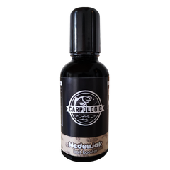 Bait Booster "Medenjak"