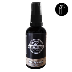 Bait Booster "Medenjak"