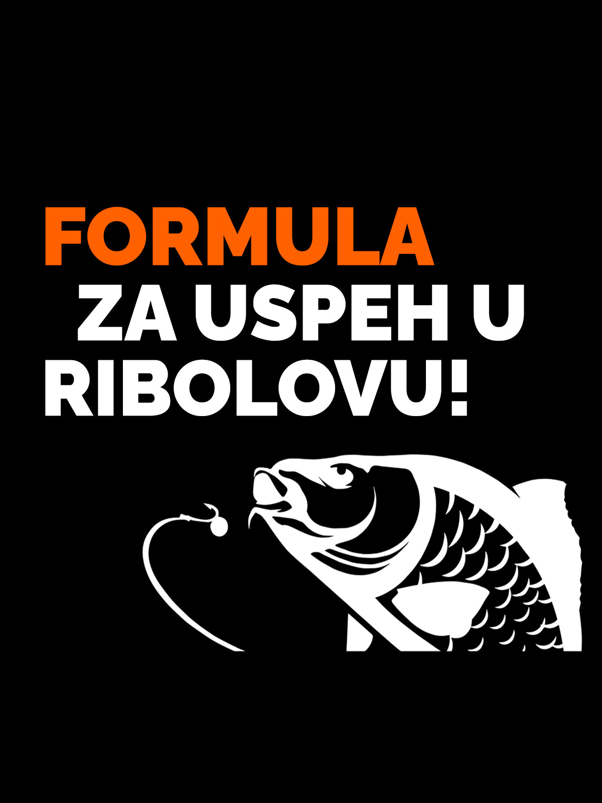 Slajd slika