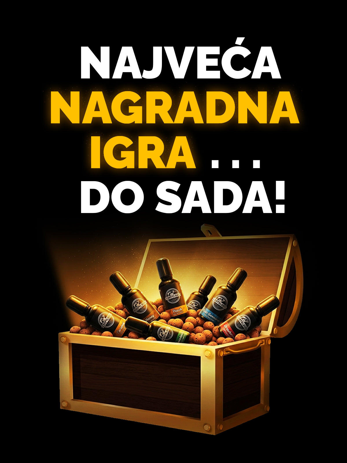 Slajd slika